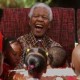 Rumah Nelson Mandela kini Telah Diubah Menjadi Hotel Butik